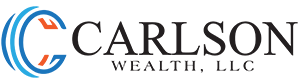 Carlson Wealth, LLC